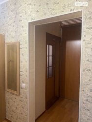 1� ��쳳��� ���� 6