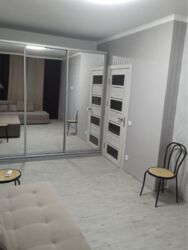 1� ����� ������������ ���� 6