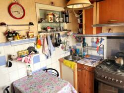 3� ��������. ���������. ���� 11