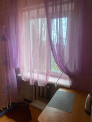 1к Відрадний фото 5 1к Відрадний фото 5