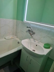 2� �������� ��������� ���� 9