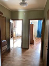 Здається квартира Київ, Дарницький, Елизаветы Чавдар ул., 9 фото 7 Здається квартира Київ, Дарницький, Елизаветы Чавдар ул., 9 фото 7