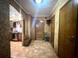 1� ��������. �����'������� �����. ���� 10