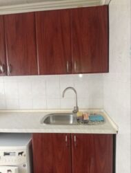 1к квартира. Куренівка. фото 2 1к квартира. Куренівка. фото 2