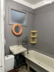 1к метро Лісова фото 4 1к метро Лісова фото 4