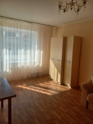 2к квартира. Троєщина. фото 8 2к квартира. Троєщина. фото 8