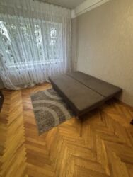 2к квартира. м. Дарница. фото 3 2к квартира. м. Дарница. фото 3