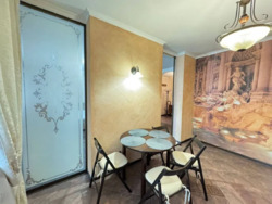 1� �.�������� ���� 5