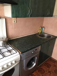 2� ��������. �. �������. ���� 6