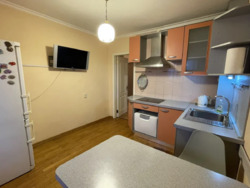 2к метро Осокорки фото 6 2к метро Осокорки фото 6