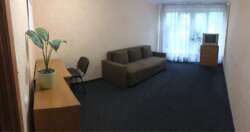 1к центр фото 2 1к центр фото 2