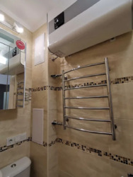 1к квартира. Голосіївська. фото 17 1к квартира. Голосіївська. фото 17