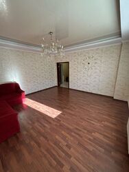 2к квартира. Бортничі. фото 4 2к квартира. Бортничі. фото 4