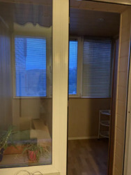 1� ����� ������ ���� 4