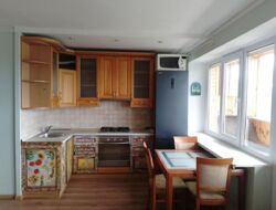 2� ��������� ���� 3