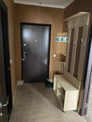 1� ����� ������� ���� 4