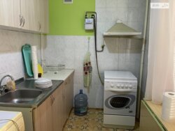 2к квартира. м. Деміївська. фото 20 2к квартира. м. Деміївська. фото 20