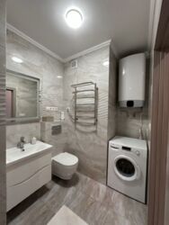 ����������. �� ��������. ���� 6