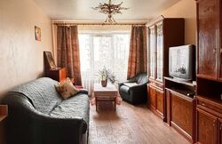 3к. Оболонь. Вартість: 21.000 грн. фото 8 3к. Оболонь. Вартість: 21.000 грн. фото 8