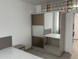 2� ����� ��������� ���� 2