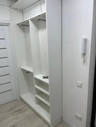 2� �������� ��������� ���� 5