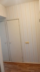 1� ��������. �. �������. ���� 9