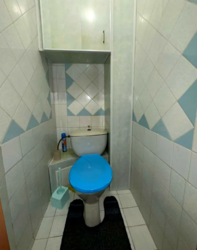 2� ����� ��������� ���� 16