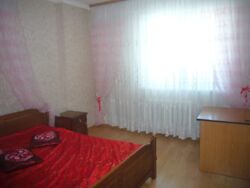 2к метро Позняки фото 9 2к метро Позняки фото 9