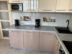 1� ������������� ���� 3