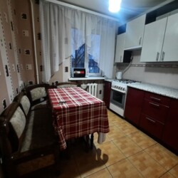 Оренда 1-к квартири на вул. Вацлава Гавела, 84 фото 3 Оренда 1-к квартири на вул. Вацлава Гавела, 84 фото 3