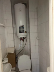 2� ������������� ���� 11