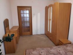 3� ��������. �. �������. ���� 7