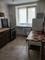 1� �.���������� ���� 2