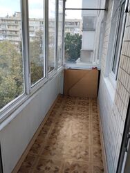 2к квартира. м. Лівобережна. фото 6 2к квартира. м. Лівобережна. фото 6