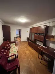 Здається квартира Київ, Голосіївський, Бурмистенко ул., 4, м. Васильківська фото 9 Здається квартира Київ, Голосіївський, Бурмистенко ул., 4, м. Васильківська фото 9