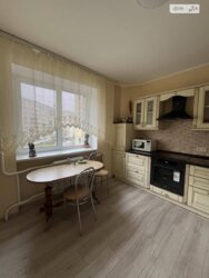 2к метро Бориспільська фото 8 2к метро Бориспільська фото 8