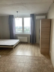 1к квартира. ЖК Навігатор фото 4 1к квартира. ЖК Навігатор фото 4