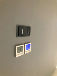 1к квартира-студіо в ЖК Славутич фото 8 1к квартира-студіо в ЖК Славутич фото 8