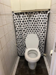 2� ��������� ���� 8