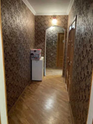 3� ����� ������� ���� 3