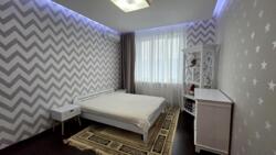 3� � �� RiverStone ���� 6