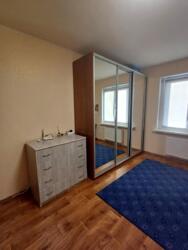 1� ����� ��쳿����� ���� 5