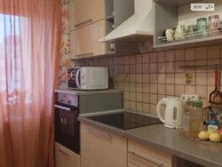 2� �.����� ������ ���� 1