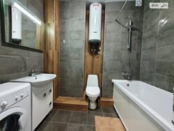 1� ��������. �. ���������. �� '���������' ���� 19