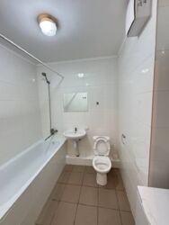 1� � �� ��������� ���� 6