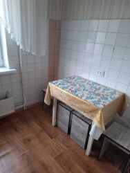 2� �������� ��������� ���� 2