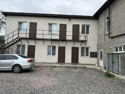 1� �������� ��������. ���� 1