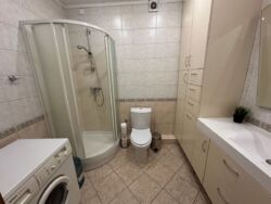 1к метро Житомирська фото 16 1к метро Житомирська фото 16