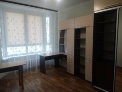 Здається квартира Київ, Дарницький, пр. Петра Григоренко, 20, м. Позняки фото 4 Здається квартира Київ, Дарницький, пр. Петра Григоренко, 20, м. Позняки фото 4