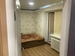 2к метро Оболонь фото 2 2к метро Оболонь фото 2